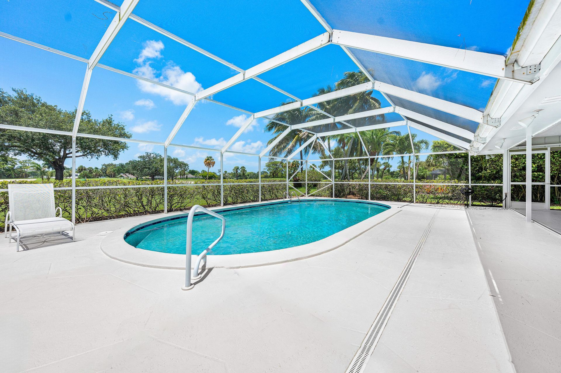 489 S Country Club Drive, Atlantis, FL 33462 Photo