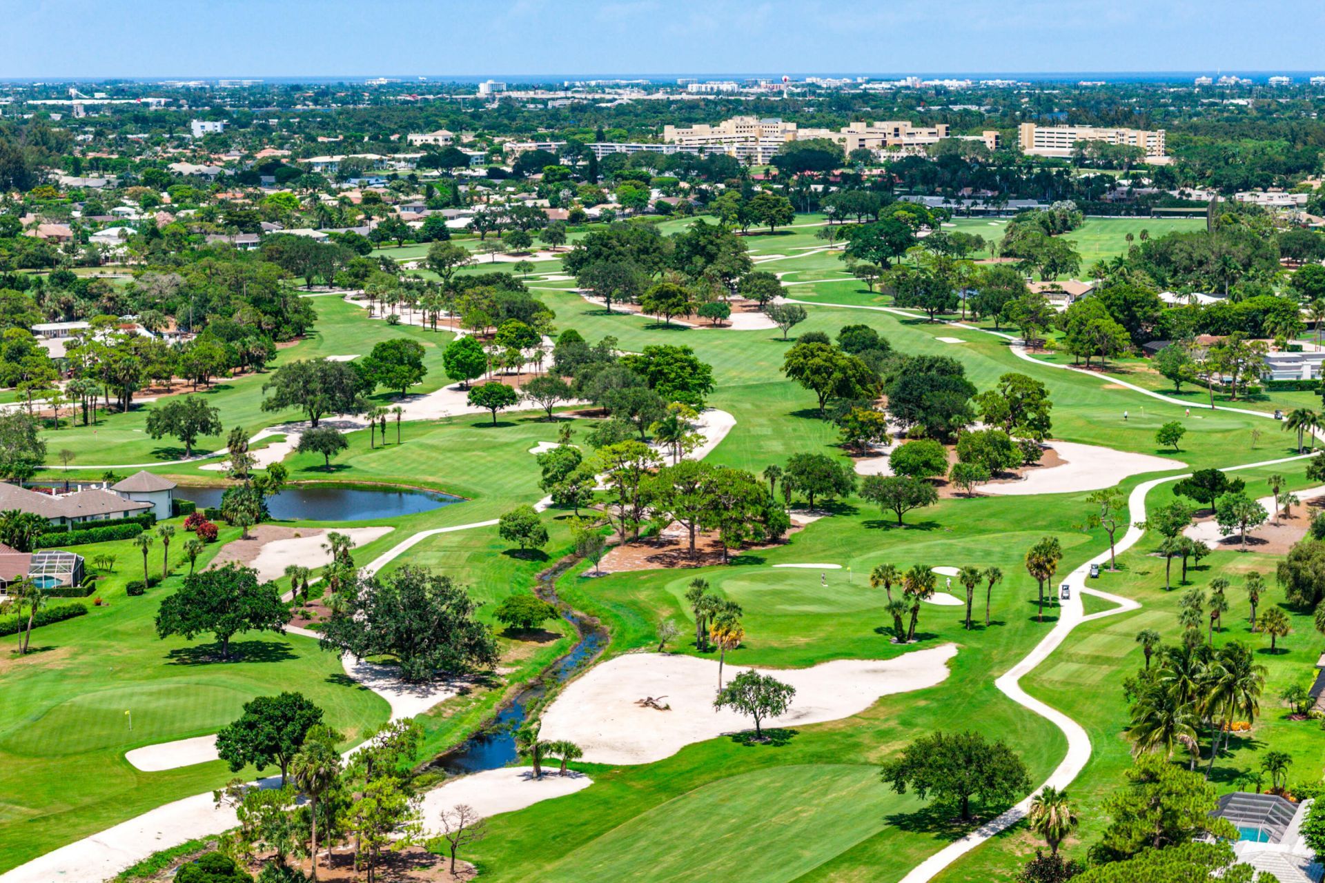 489 S Country Club Drive, Atlantis, FL 33462 Photo