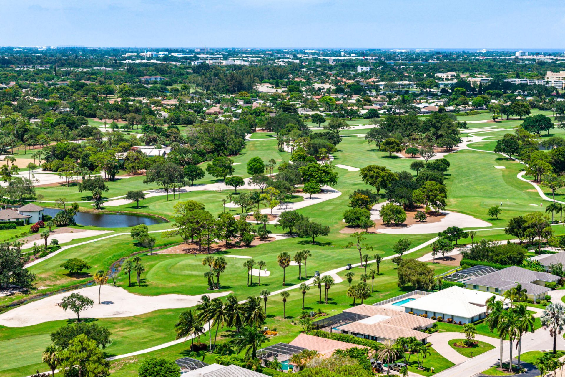 489 S Country Club Drive, Atlantis, FL 33462 Photo