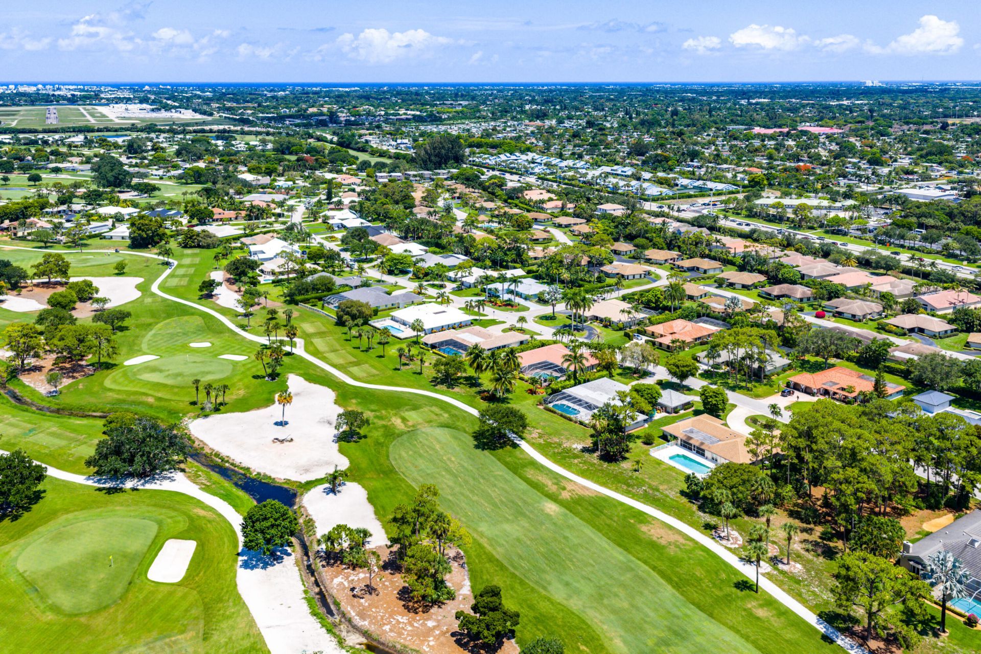 489 S Country Club Drive, Atlantis, FL 33462 Photo