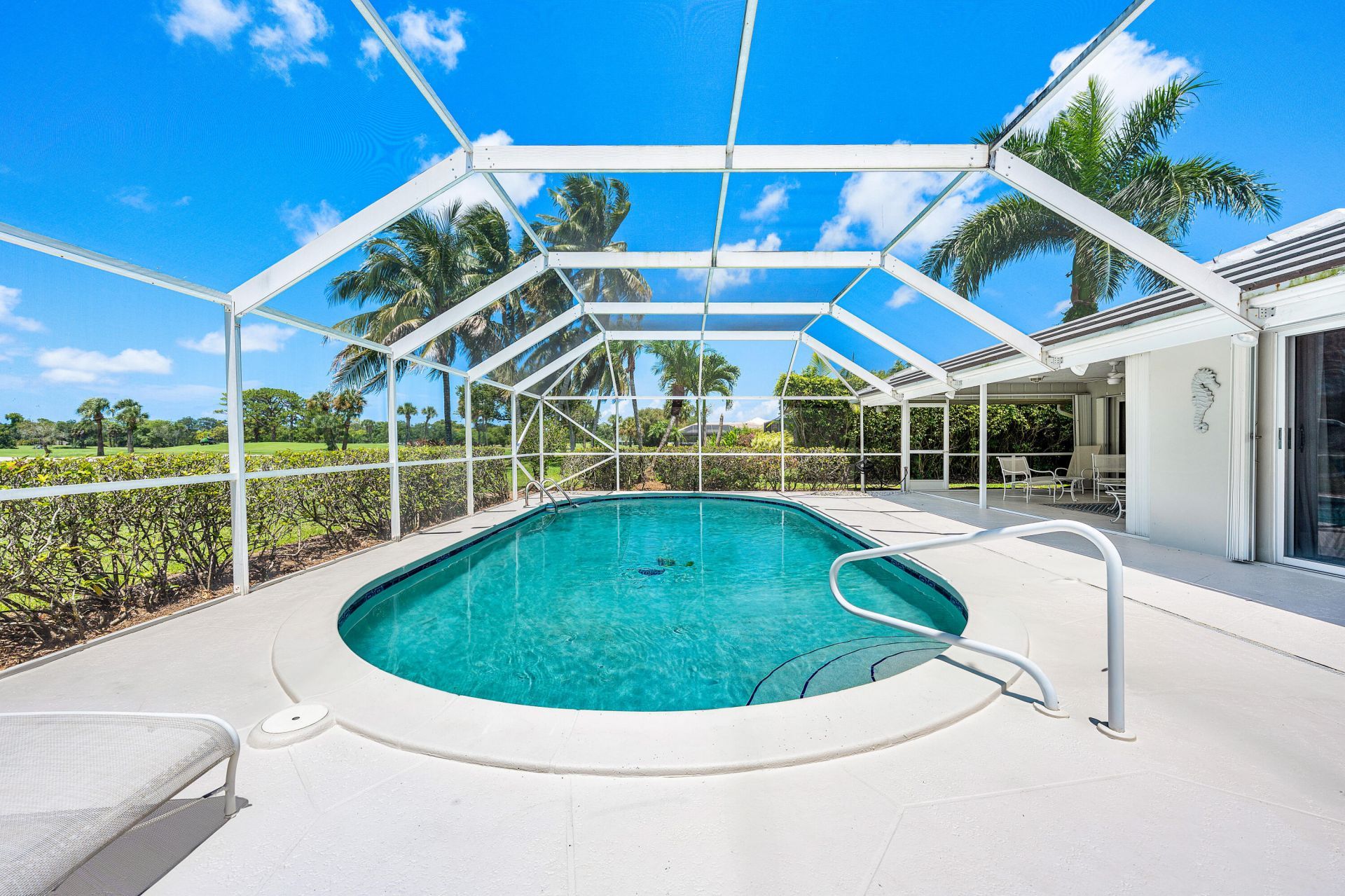 489 S Country Club Drive, Atlantis, FL 33462 Photo