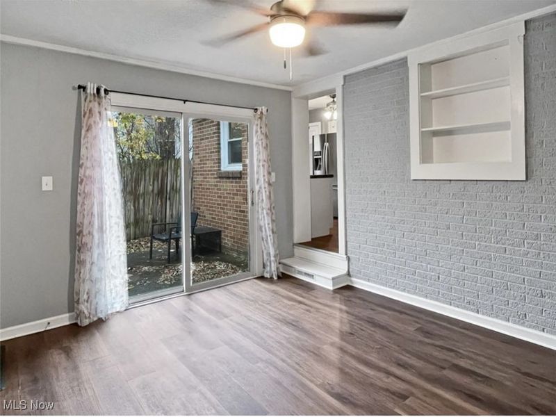 479 W High Street, Alliance, OH 44601 Photo 10