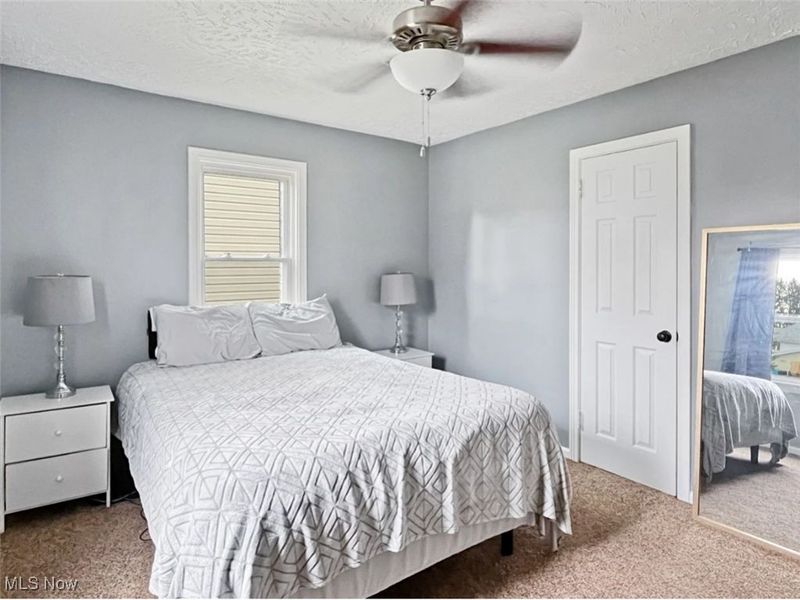 479 W High Street, Alliance, OH 44601 Photo 11