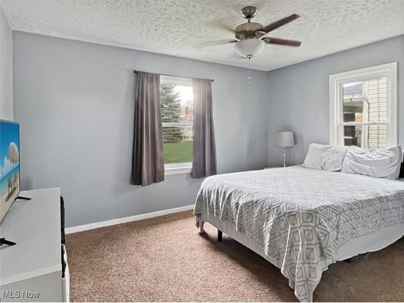 479 W High Street, Alliance, OH 44601 Photo 12