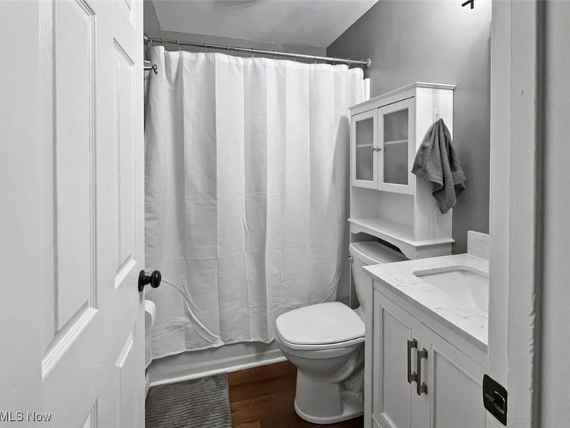 479 W High Street, Alliance, OH 44601 Photo 13