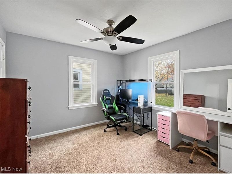 479 W High Street, Alliance, OH 44601 Photo 15