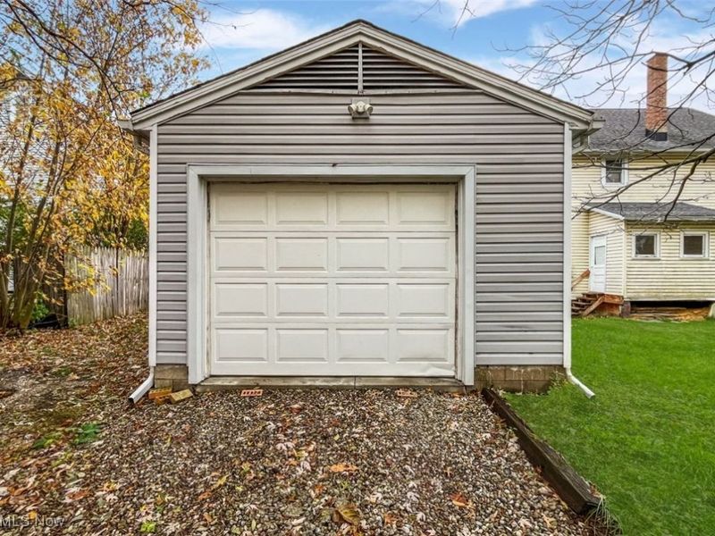 479 W High Street, Alliance, OH 44601 Photo 21