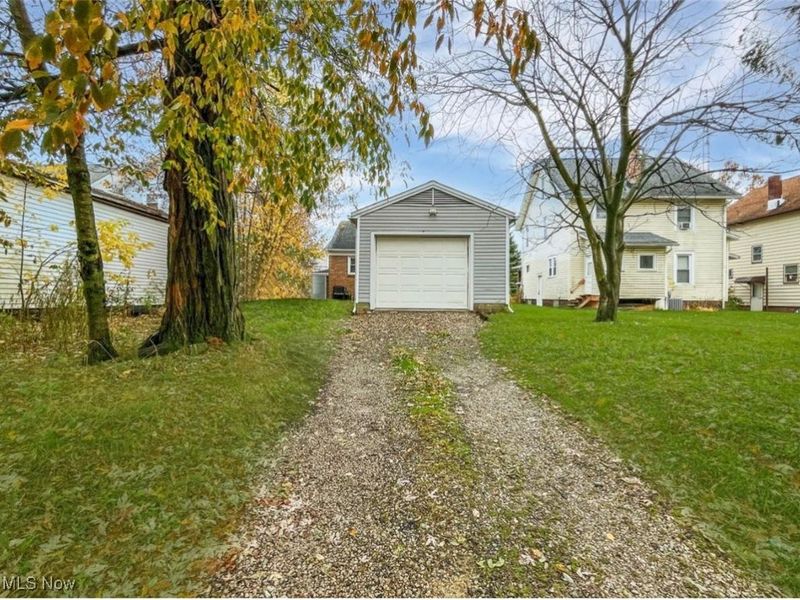 479 W High Street, Alliance, OH 44601 Photo 22