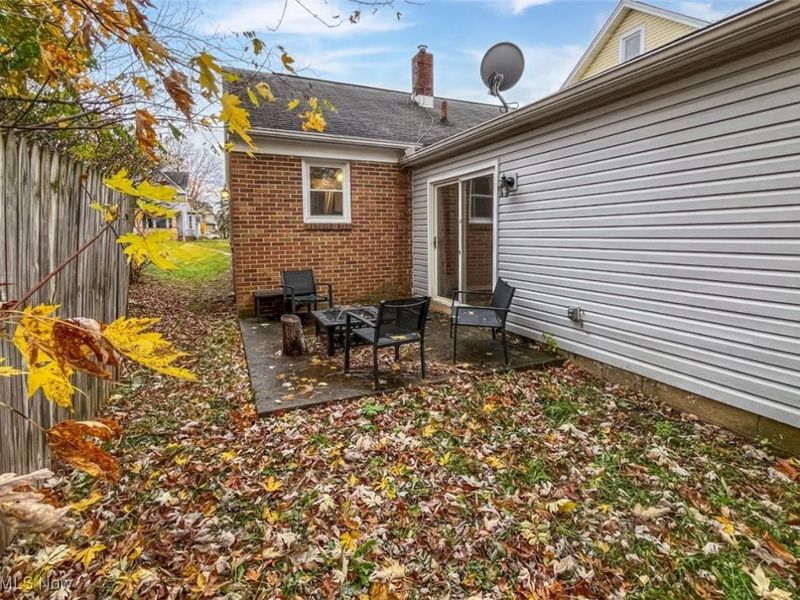 479 W High Street, Alliance, OH 44601 Photo 23