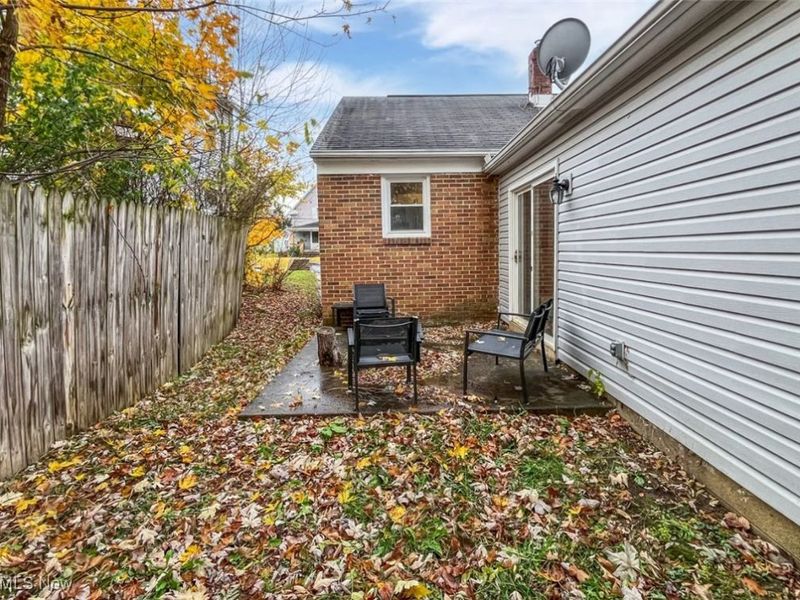 479 W High Street, Alliance, OH 44601 Photo 24