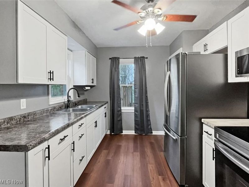 479 W High Street, Alliance, OH 44601 Photo 8