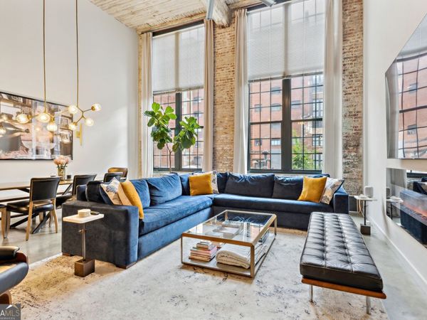 170 Boulevard Se 120E, Atlanta, GA 30312