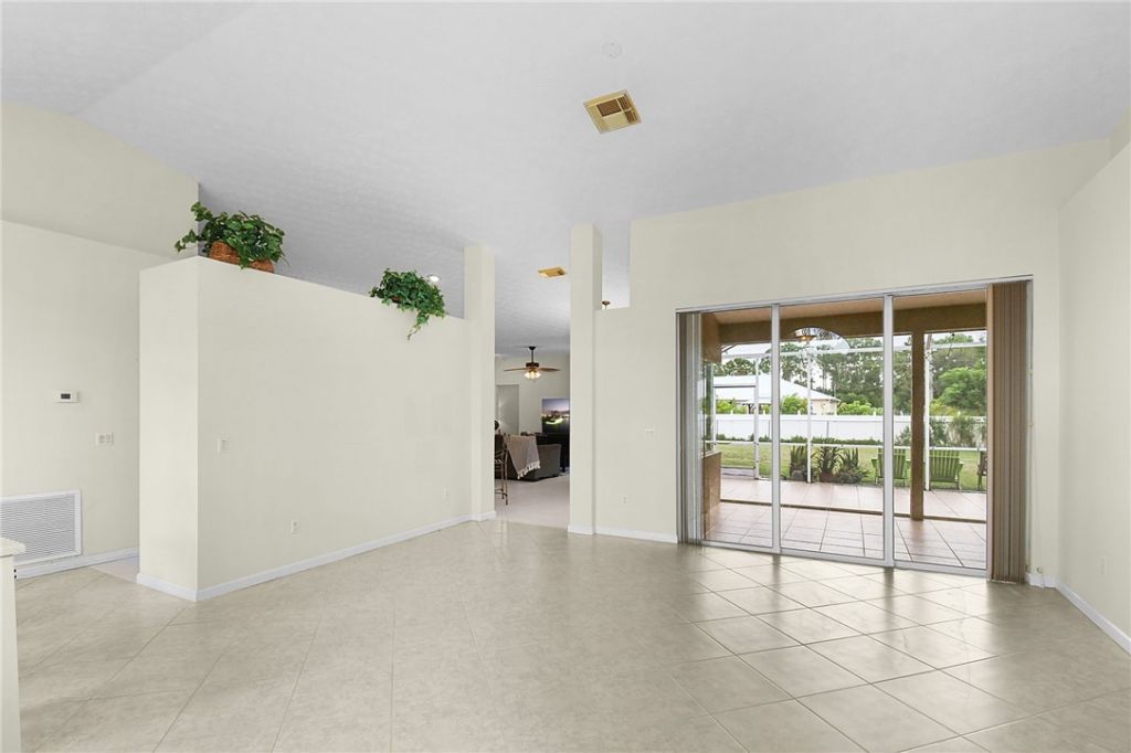 111 North Danville Circle, Port Saint Lucie, FL 34953 Photo
