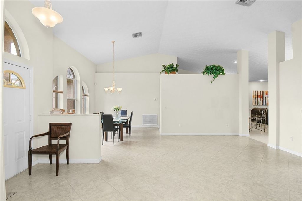 111 North Danville Circle, Port Saint Lucie, FL 34953 Photo
