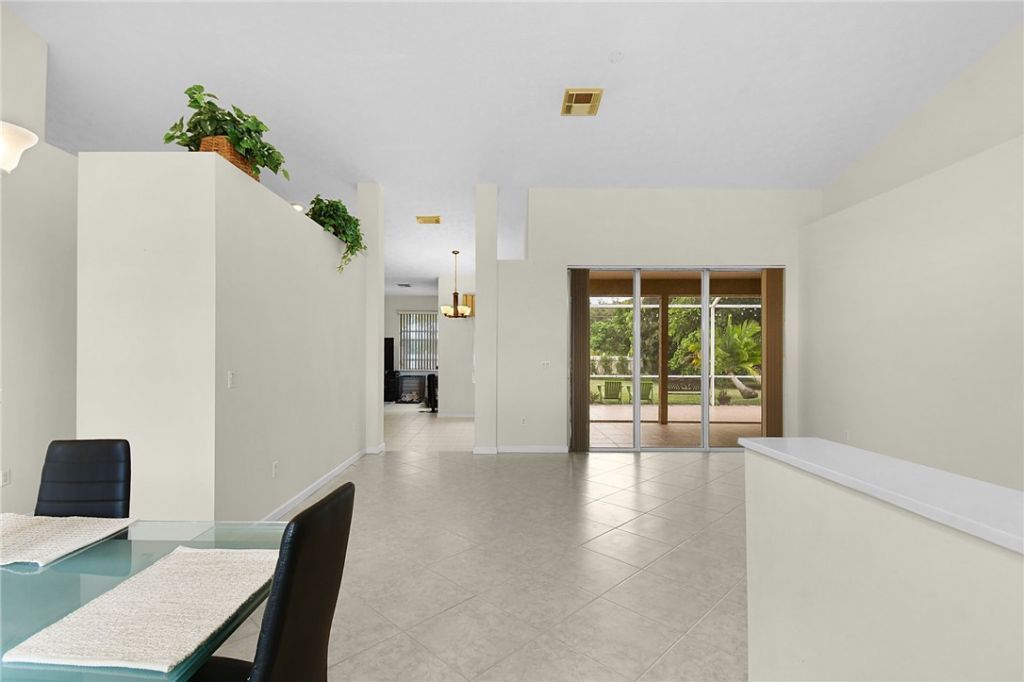 111 North Danville Circle, Port Saint Lucie, FL 34953 Photo
