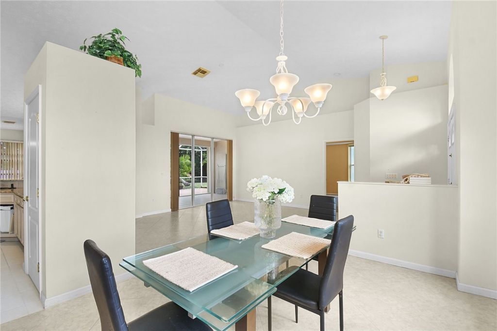 111 North Danville Circle, Port Saint Lucie, FL 34953 Photo