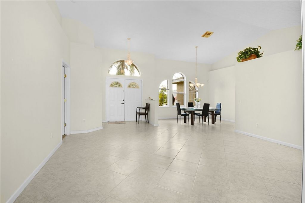111 North Danville Circle, Port Saint Lucie, FL 34953 Photo