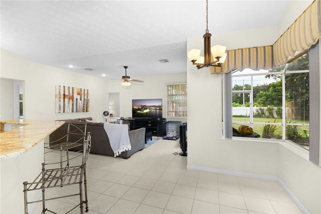 111 North Danville Circle, Port Saint Lucie, FL 34953 Photo