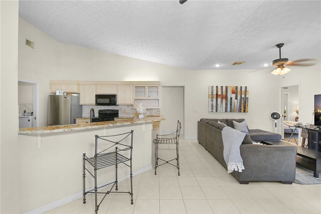 111 North Danville Circle, Port Saint Lucie, FL 34953 Photo