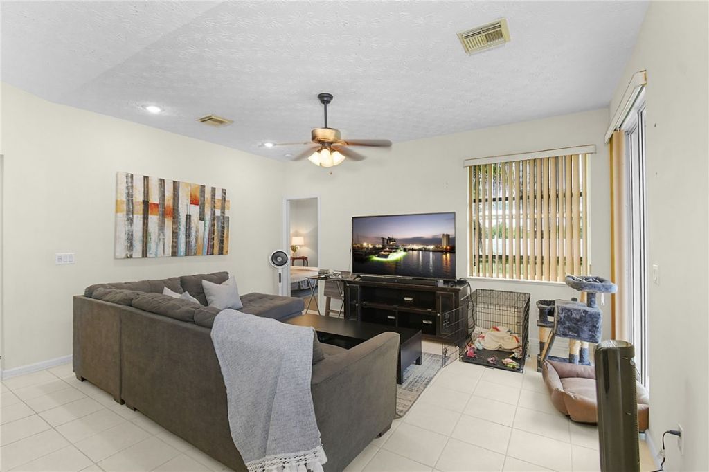 111 North Danville Circle, Port Saint Lucie, FL 34953 Photo