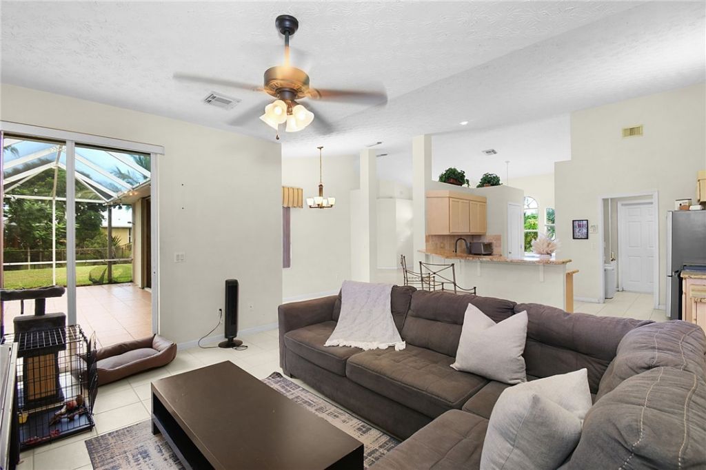 111 North Danville Circle, Port Saint Lucie, FL 34953 Photo