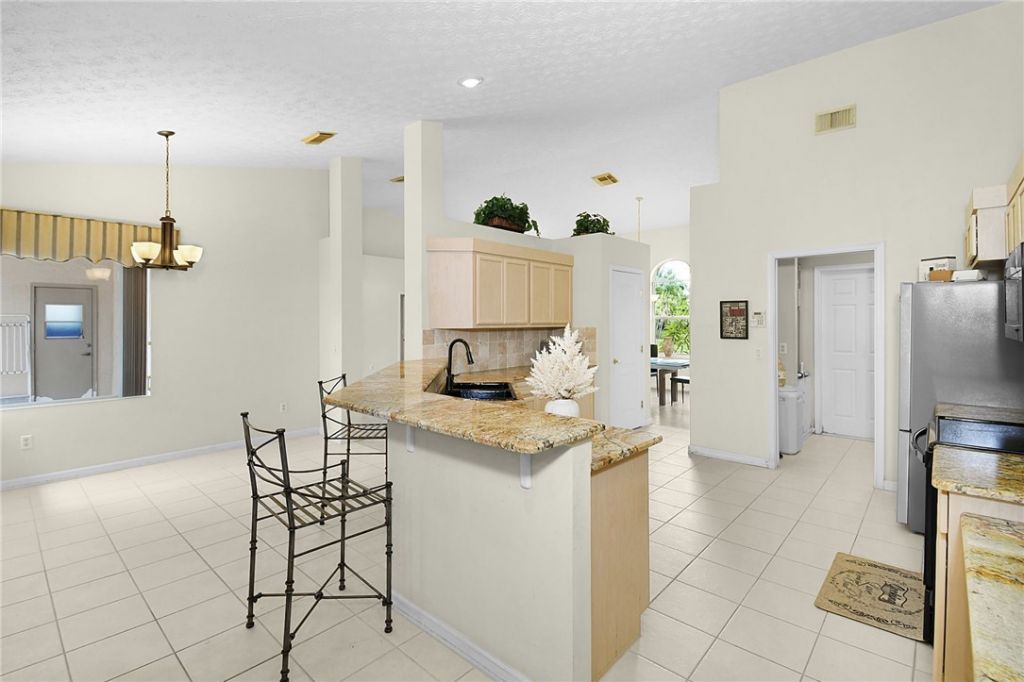 111 North Danville Circle, Port Saint Lucie, FL 34953 Photo