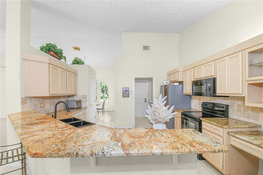 111 North Danville Circle, Port Saint Lucie, FL 34953 Photo