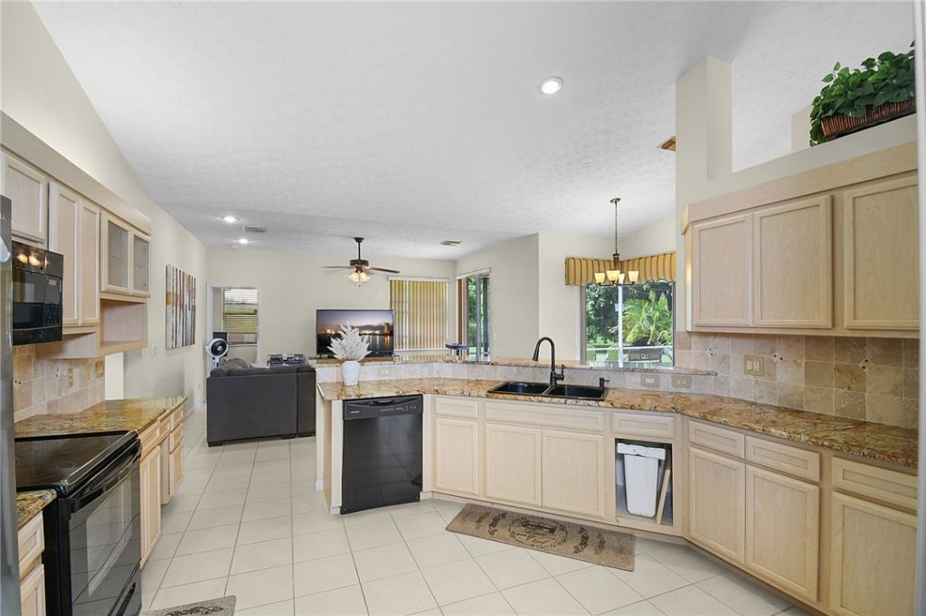 111 North Danville Circle, Port Saint Lucie, FL 34953 Photo