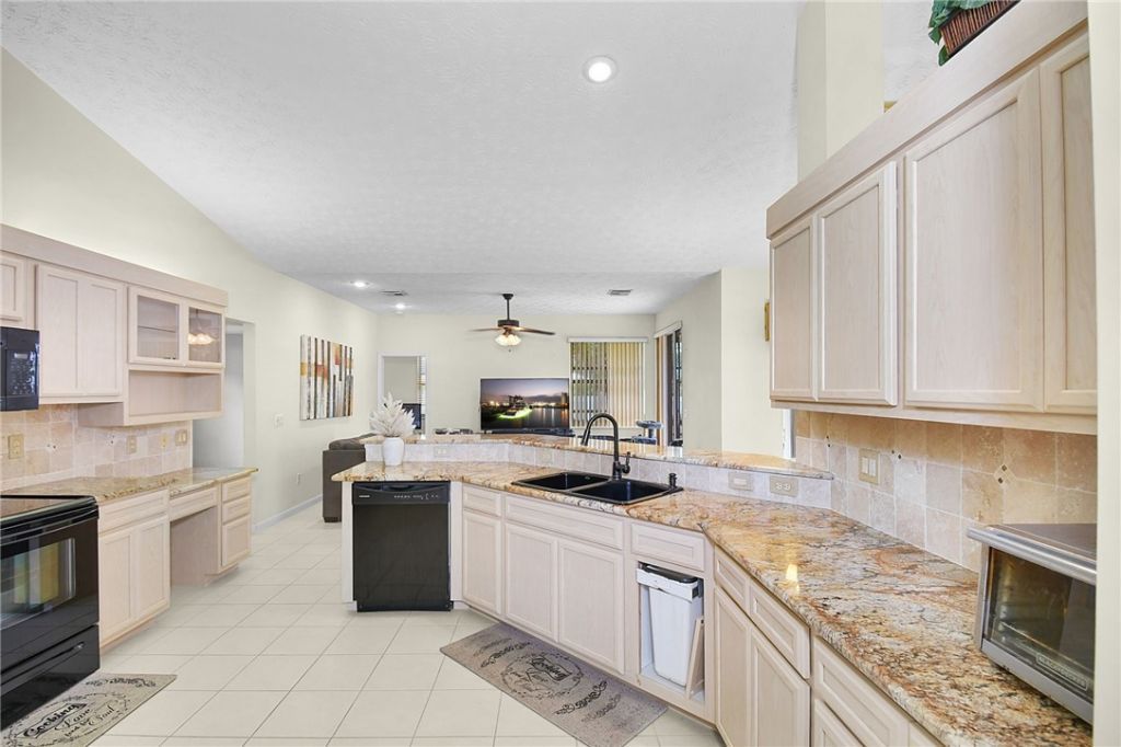 111 North Danville Circle, Port Saint Lucie, FL 34953 Photo