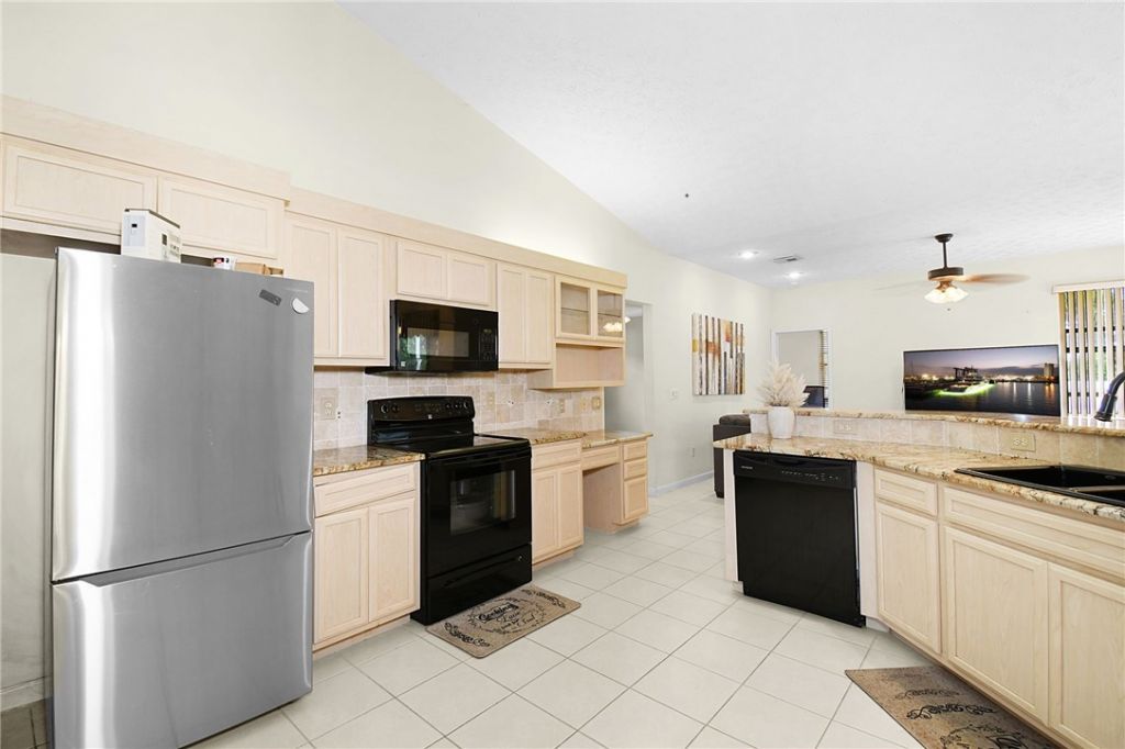 111 North Danville Circle, Port Saint Lucie, FL 34953 Photo