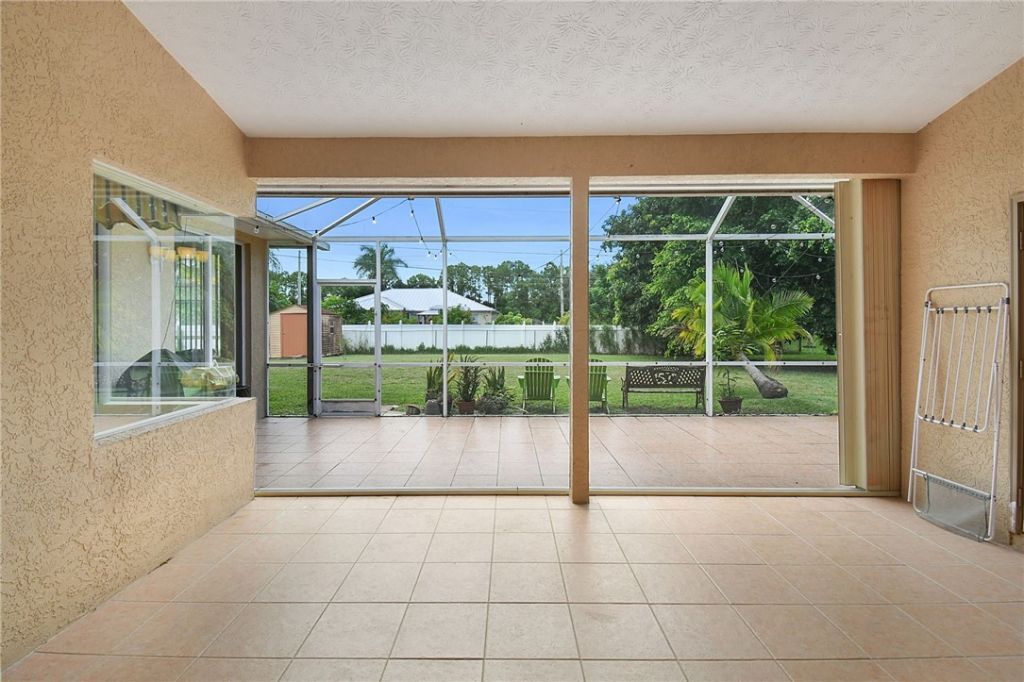 111 North Danville Circle, Port Saint Lucie, FL 34953 Photo