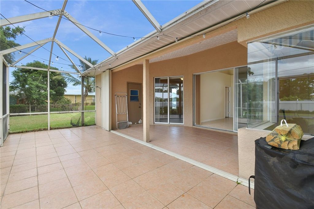 111 North Danville Circle, Port Saint Lucie, FL 34953 Photo