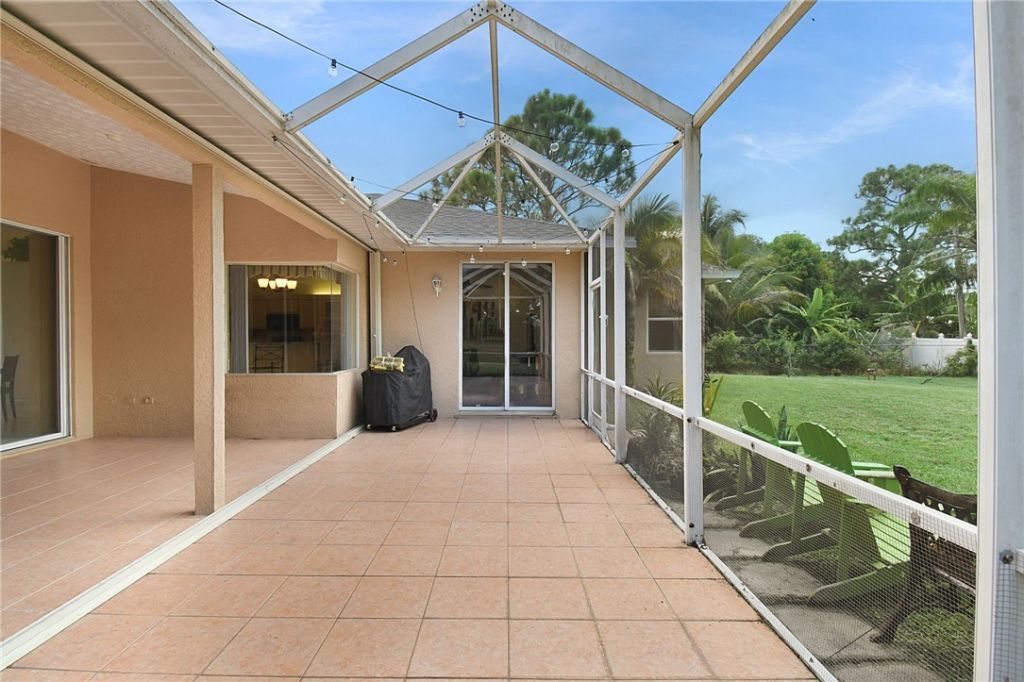 111 North Danville Circle, Port Saint Lucie, FL 34953 Photo