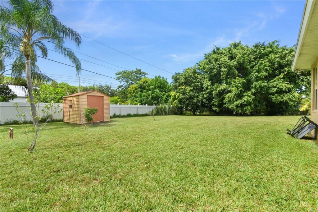 111 North Danville Circle, Port Saint Lucie, FL 34953 Photo