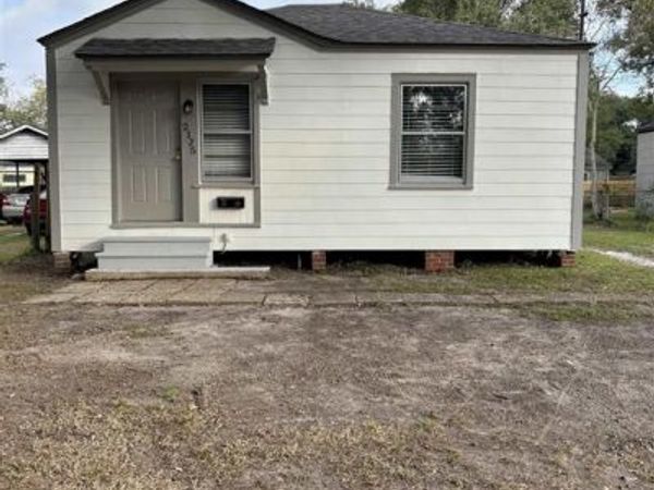 2125 9th Street, Lake Charles, LA 70601
