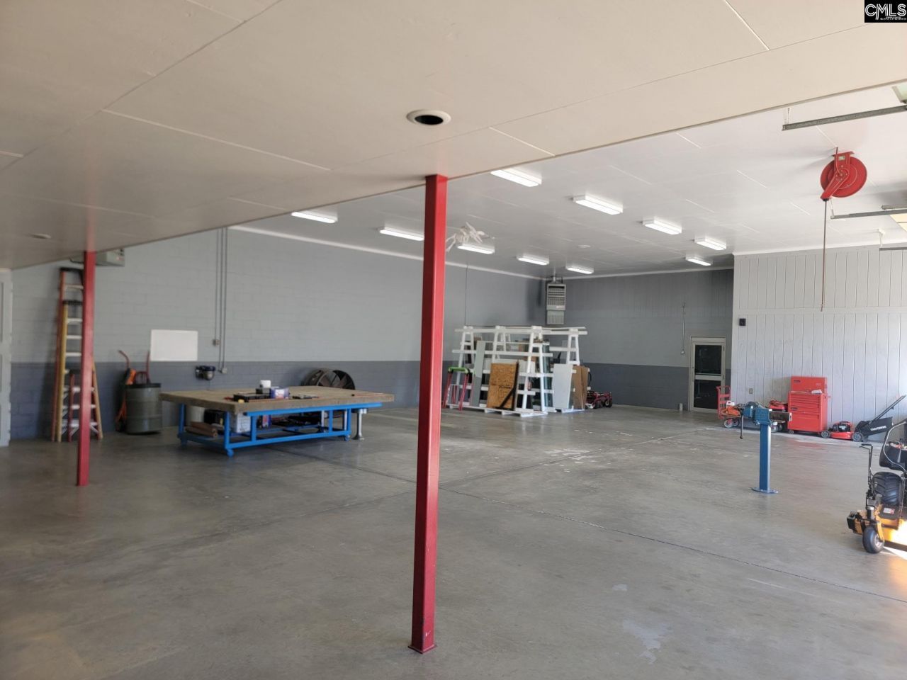 1106 Goodale Avenue  Photo 11