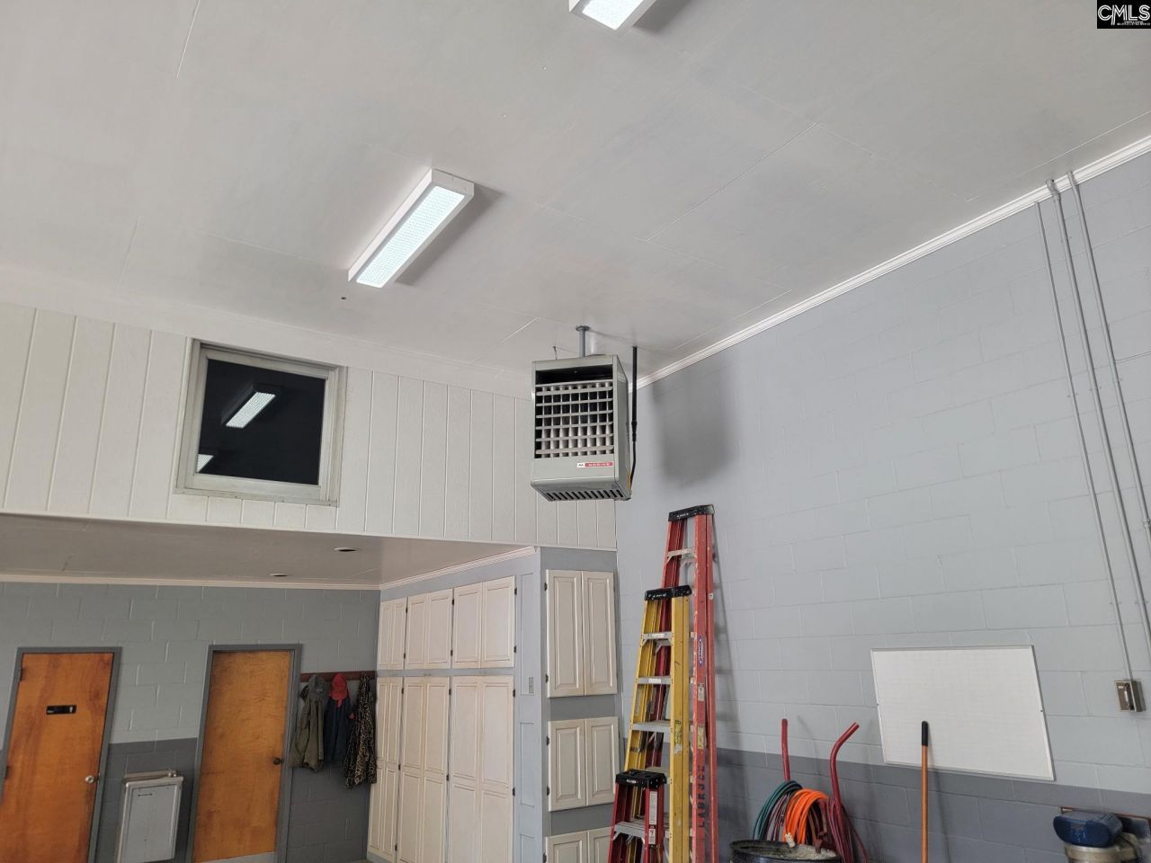 1106 Goodale Avenue  Photo 12