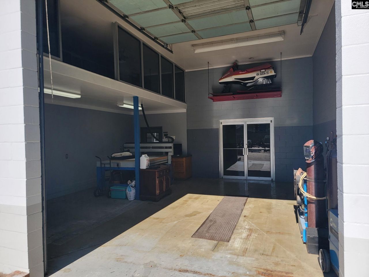 1106 Goodale Avenue  Photo 13