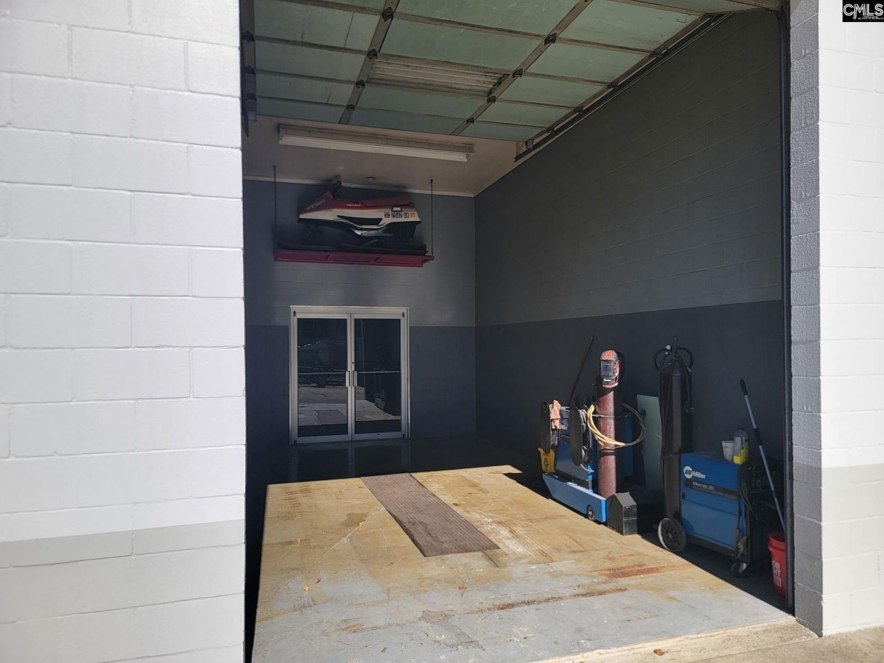 1106 Goodale Avenue  Photo 14