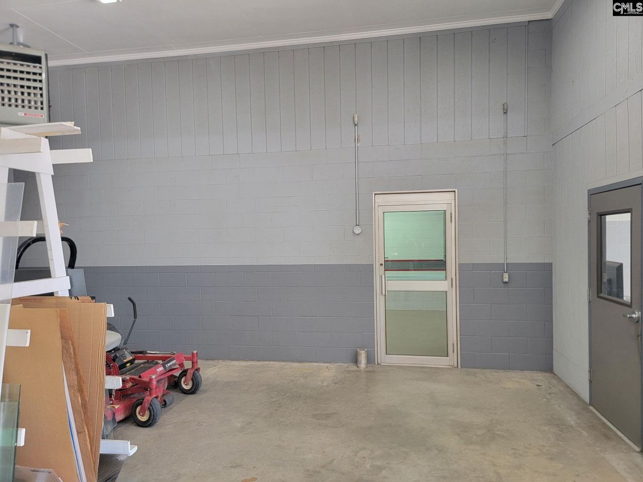 1106 Goodale Avenue  Photo 15