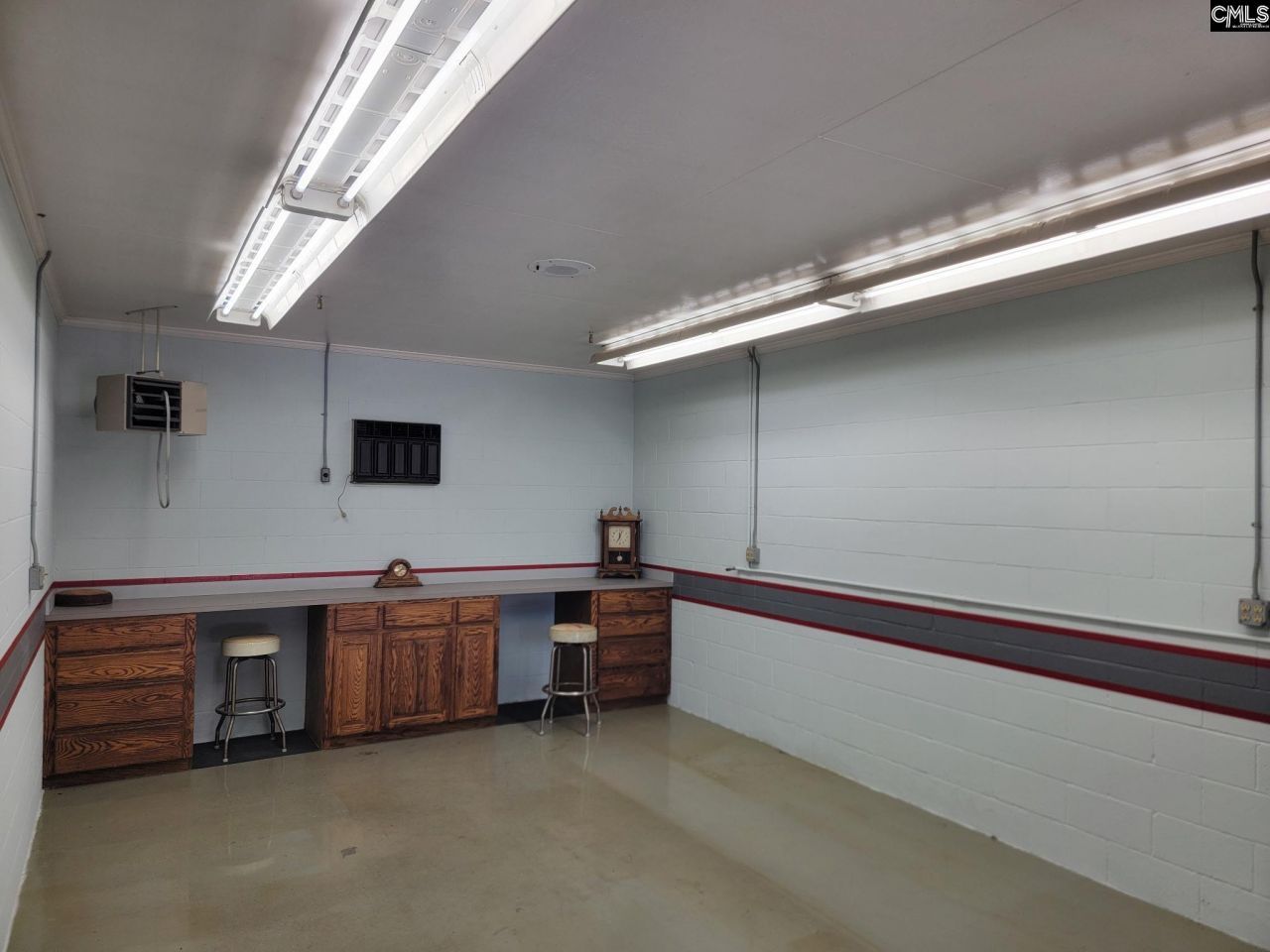 1106 Goodale Avenue  Photo 16