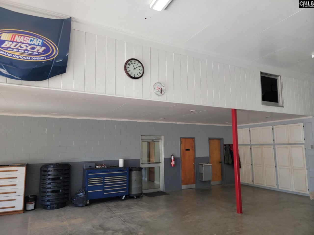 1106 Goodale Avenue  Photo 18