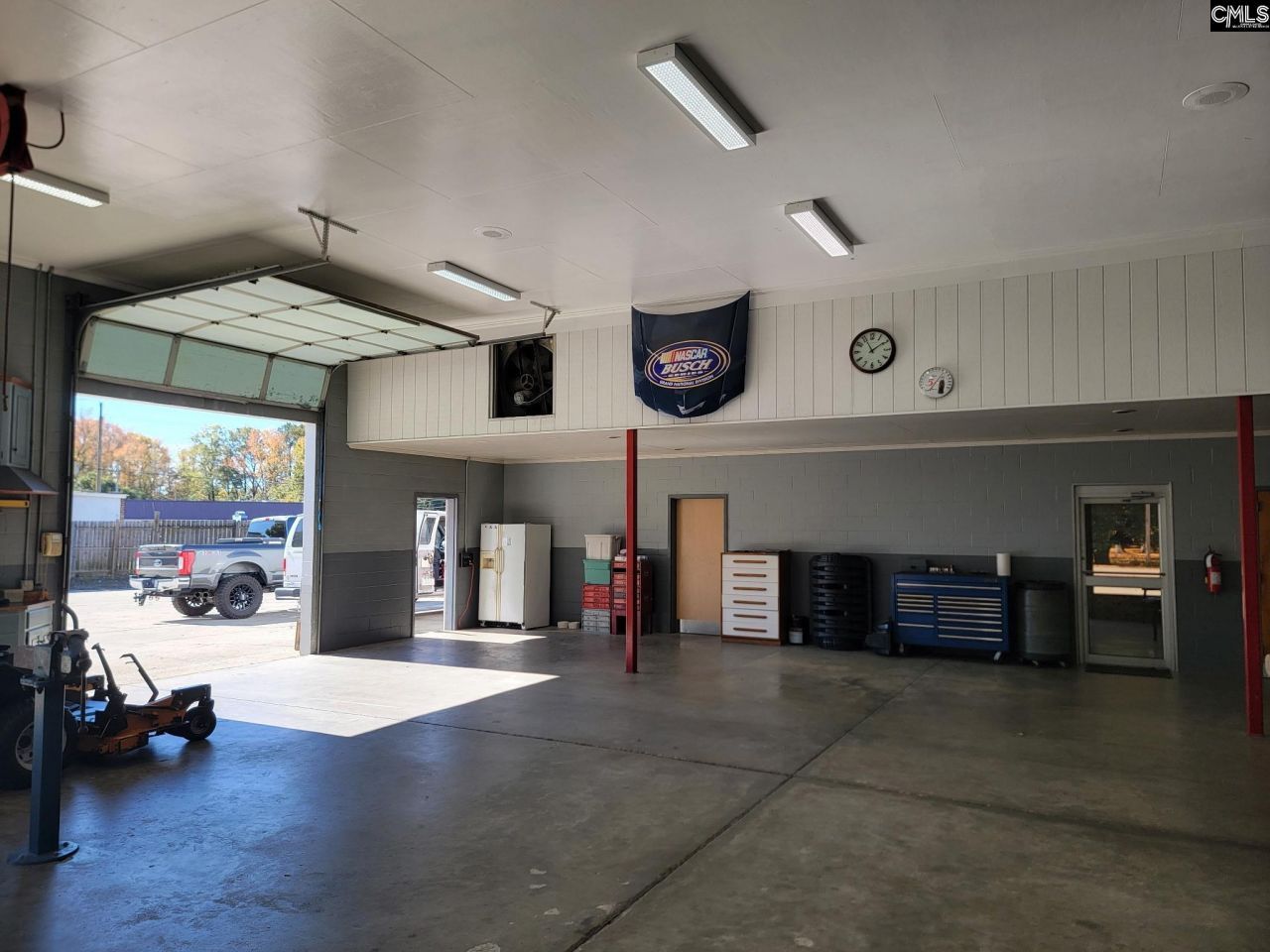 1106 Goodale Avenue  Photo 19