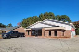 1106 Goodale Avenue  photo 4