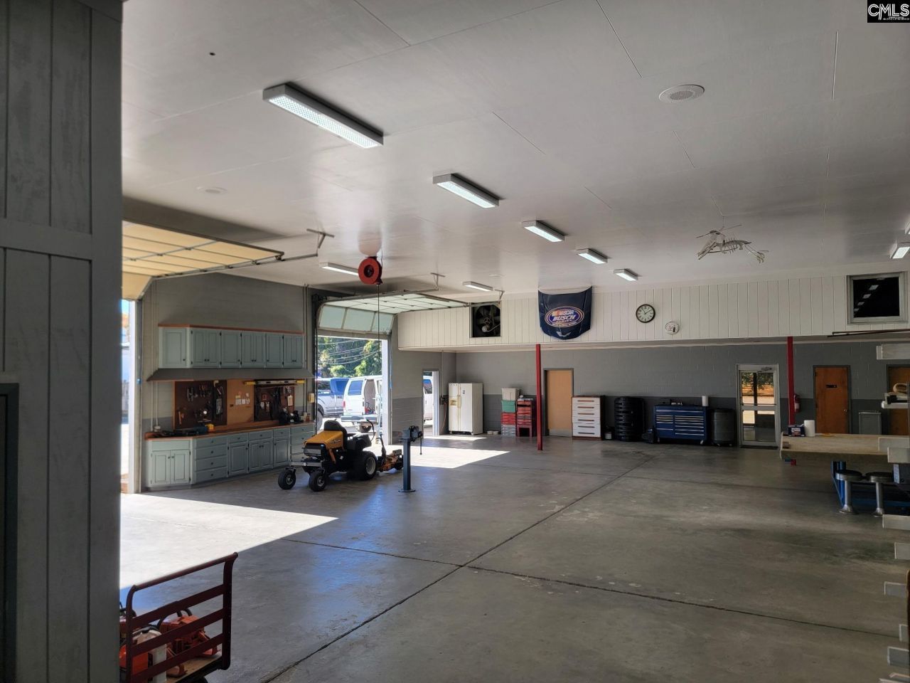 1106 Goodale Avenue  Photo 20