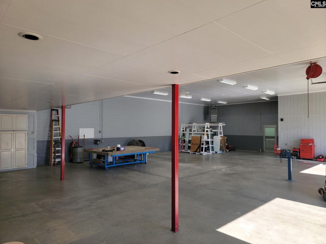 1106 Goodale Avenue  Photo 21