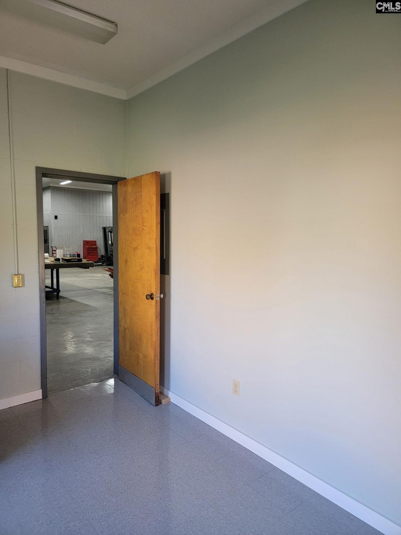 1106 Goodale Avenue  Photo 25