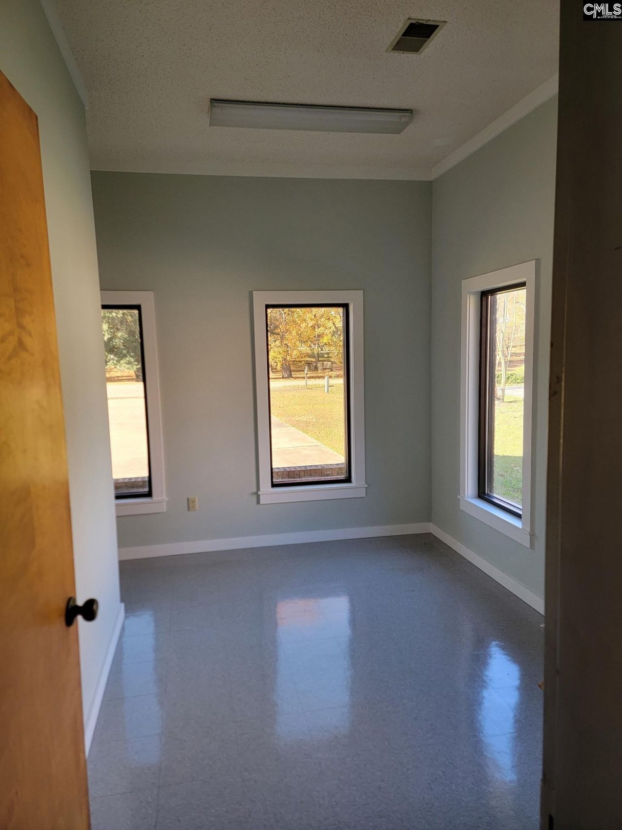 1106 Goodale Avenue  Photo 26