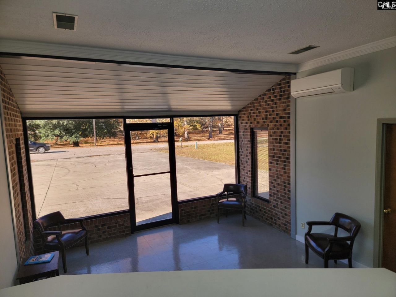 1106 Goodale Avenue  Photo 27