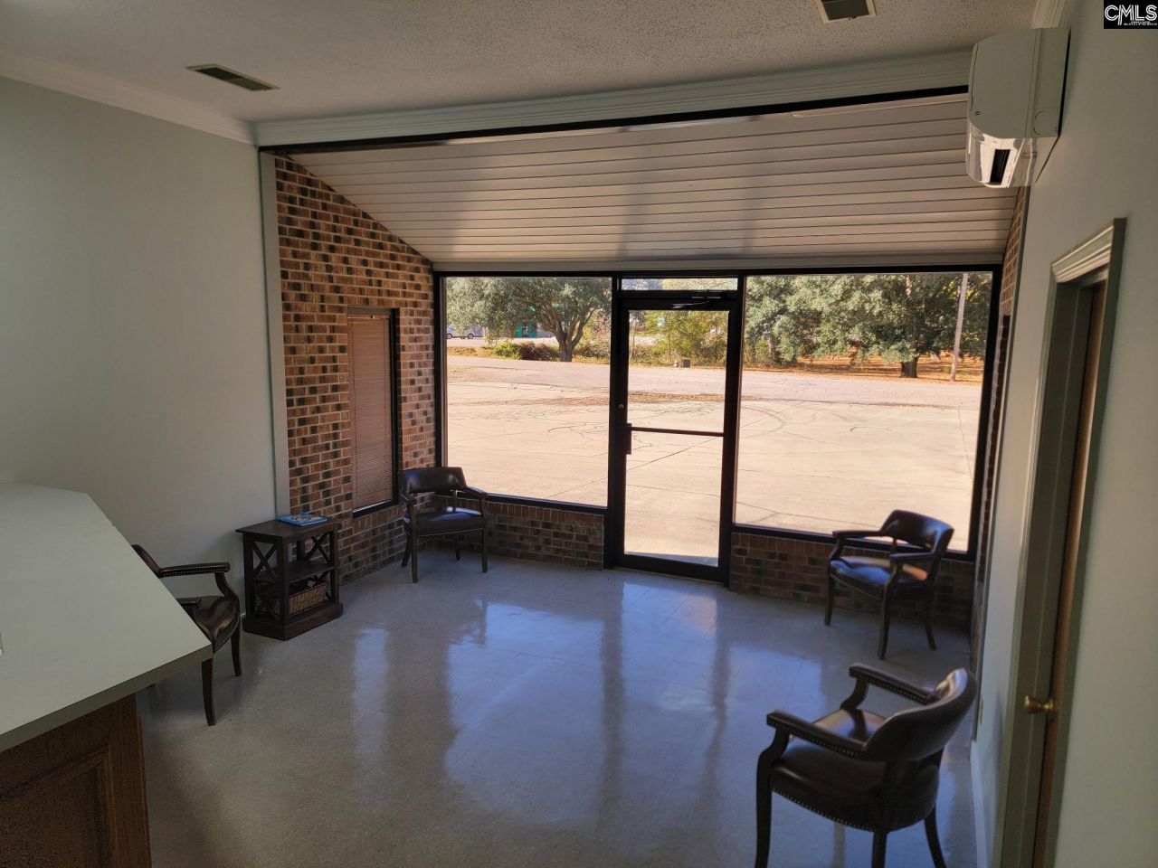 1106 Goodale Avenue  Photo 28